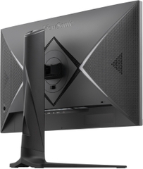 XG2736-2K Màn hình chơi game 27 inch, 240Hz, QHD