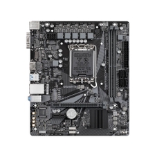 Mainboard Gigabyte H610M H V3 DDR4 (Intel H610/ Socket 1700/ 2 khe ram/ DDR4)