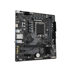 Mainboard Gigabyte B760M K DDR4 (Intel B760/ Socket 1700/ M-ATX/ 2 khe ram/ DDR4)