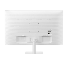 Màn hình thông minh Samsung M7 LS32FM701UEXXV (32Inch/ 4K (3840 x 2160)/ 4ms/ 60HZ/ 240cd/m2/ VA/ Tích hợp Loa)