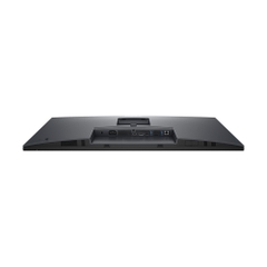Màn hình đồ họa Dell Pro 32 Plus 4K P3225QE (31.5Inch/ 4K/ 5ms/ 100HZ/ 350cd/m2/ IPS)