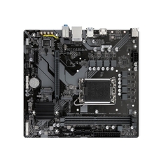 Mainboard Gigabyte B760M K DDR4 (Intel B760/ Socket 1700/ M-ATX/ 2 khe ram/ DDR4)