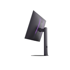Màn hình gaming LG UltraGear 32GS95UV-B (31.5Inch/ 4K (3840 x 2160)/ 0,03ms/ 240Hz/ 275cd/m2/ OLED/ Loa)