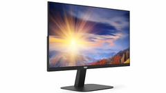 Màn hình văn phòng VSP IP2205F (21.45inch / FHD / 100Hz / 1ms)