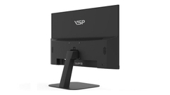 Màn hình văn phòng VSP IP2205F (21.45inch / FHD / 100Hz / 1ms)