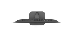 Màn hình văn phòng VSP IP2205F (21.45inch / FHD / 100Hz / 1ms)