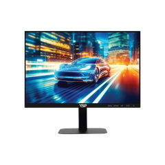 Màn hình VSP IP2705F (27 inch/100Hz/IPS/FHD/1ms/Loa)