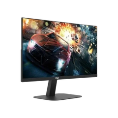Màn hình VSP IP2705F (27 inch/100Hz/IPS/FHD/1ms/Loa)