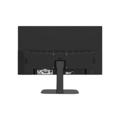 Màn hình VSP IP2705F (27 inch/100Hz/IPS/FHD/1ms/Loa)