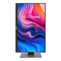 Màn hình đồ họa Asus ProArt PA278QV (27.0Inch/ 2K (2560x1440)/ 5ms/ 75HZ/ 350cd/m2/ IPS/ Loa)