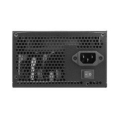 Nguồn Máy Tính Nhãn Hiệu Antec Antom V750 EC , điện áp 230V Công Suất 750W