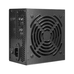 Nguồn Máy Tính Nhãn Hiệu Antec Antom V750 EC , điện áp 230V Công Suất 750W