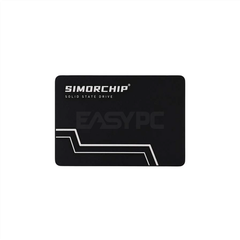 Ổ cứng SSD SATA Simorchip S120 128GB 2.5