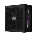 Nguồn máy tính Cooler Master Mwe 850W Gold V3 (MPX-8503-AFAG-2EBEU) | Full-Module Atx3.1