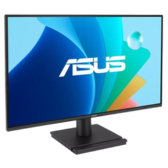 Màn hình Asus VA259HGA (24.5Inch/ Full HD/ 1ms/ 120Hz/ 300cd/m2/ IPS/ Loa)