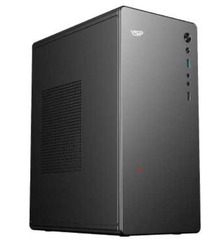 PC văn phòng cấu hình CORE I5 14500| Ram 16G 3200Mhz | SSD 256G nvme
