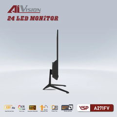 Màn hình VSP Aivision A271FV 27inch FHD 100HZ 1ms | Chính Hãng | Bảo hành 24 tháng