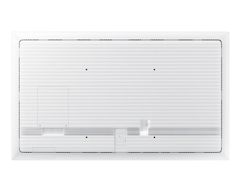 Màn hình tương tác Samsung Flip pro 55 inch LH55WMBWBGCXXV