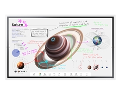 Màn hình tương tác Samsung Flip pro 65 inch LH65WMBWBGCXXV