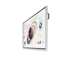 Màn hình tương tác Samsung Flip pro 75 inch LH75WMBWLGCXXV