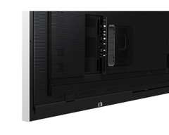 Màn hình tương tác Samsung Flip pro 75 inch LH75WMBWLGCXXV