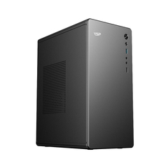 Vỏ Case Văn Phòng VSP V2897