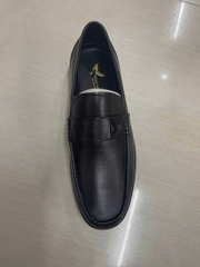 Giày Nam Demo mẫu 3