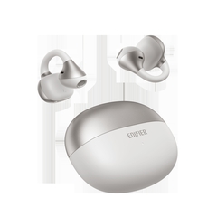 Tai Nghe Bluetooth EDIFIER COMFO BASS