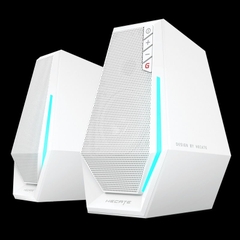 Loa Gaming Bluetooth 10W G1500