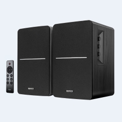 Loa Bookshielf Bluetooth 42W R1280DBs