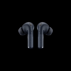 Tai nghe Bluetooth ANC Hi-Res W260NC