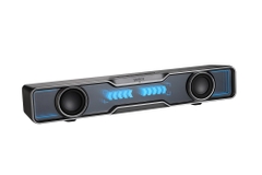 Loa Máy Tính Để Bàn Edifier QS30