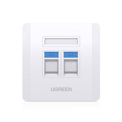 Bộ Thu Phát BlueTooth Đa năng