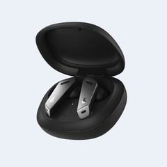 Tai nghe Bluetooth ANC NB2