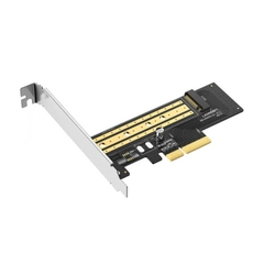 Ugreen card PCle 3.0 4X Express chuyển ra M.2 NVME CM302 70503
