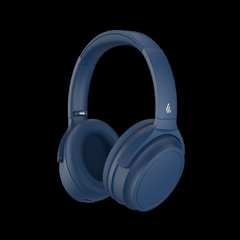 Tai nghe chụp tai Bluetooth ANC WH700NB/WH700NB Pro