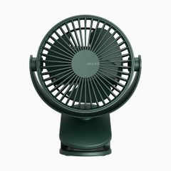 Quạt mini kẹp bàn 5W FA29A