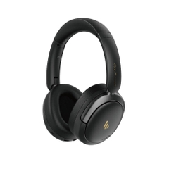 Tai Nghe Bluetooth Edifier Atom Max
