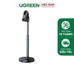 Giá đỡ microphone