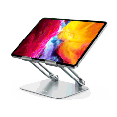 UGREEN Foldable Desktop Tablet Stand