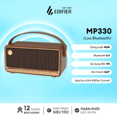 Loa Bluetooth EDIFIER MP330