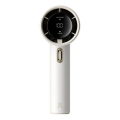 Quạt cầm tay mini Jisulife FA53 Pro1 (vỏ ABS)