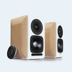 Loa Bluetooth V5.0 EDIFIER S880DB