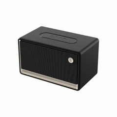 Loa Bluetooth Edifier ES300 (Evo Soul)