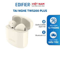 Tai nghe Bluetooth aptX Bluetooth200Plus