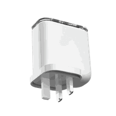 Củ Sạc Nhanh 80W GaN 1-Charge Flow+ UM52UKW