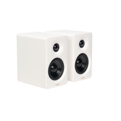 Loa Máy Tính Để Bàn 2.0 EDIFIER M60