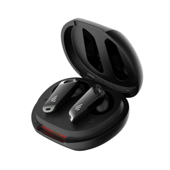 Tai nghe Bluetooth Hi-Res ANC Neobuds Pro