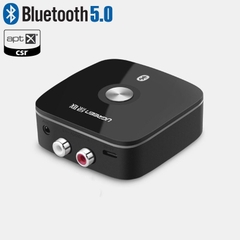 Bộ nhận âm thanh Bluetooth cho Amply CM106