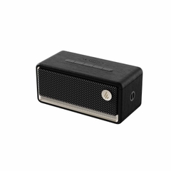 Loa Bluetooth Edifier ES60 (Evo Play)